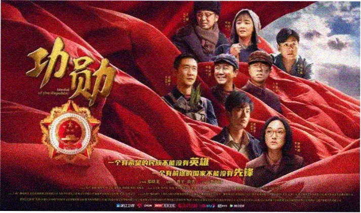 午夜场悬疑片单合集